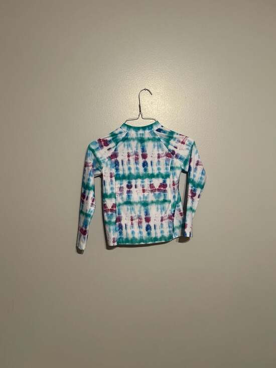 DSG - Picture 3 of 3